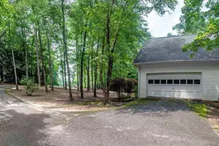 6582 Aquila Dr, Morrow, GA 30260 - Photo 19