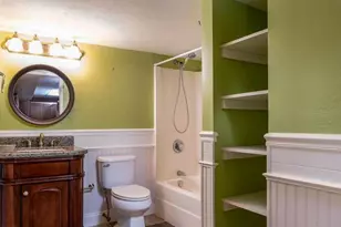 6582 Aquila Dr, Morrow, GA 30260 - Photo 17