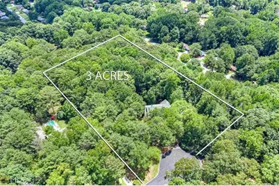 6582 Aquila Drive, Morrow, GA 30260 - Photo 23