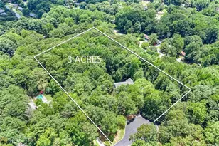 6582 Aquila Dr, Morrow, GA 30260 - Photo 23