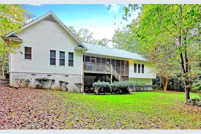 6582 Aquila Drive, Morrow, GA 30260 - Photo 19