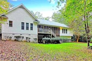 6582 Aquila Dr, Morrow, GA 30260 - Photo 19