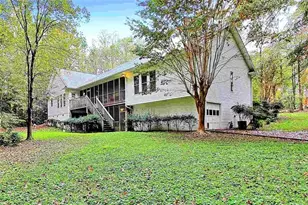 6582 Aquila Dr, Morrow, GA 30260 - Photo 21