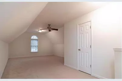 6582 Aquila Drive, Morrow, GA 30260 - Photo 13