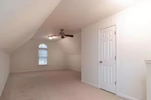 6582 Aquila Dr, Morrow, GA 30260 - Photo 13