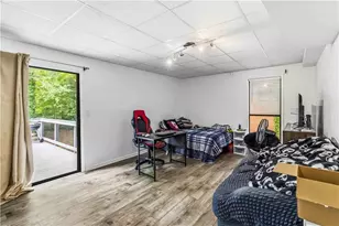 2681 Deer Isle Cove, Lawrenceville, GA 30044 - Photo 19