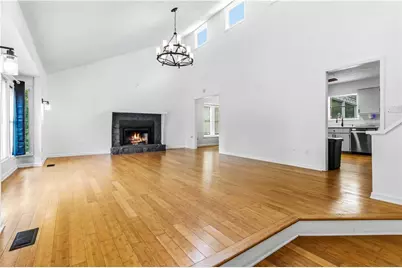 2681 Deer Isle Cove, Lawrenceville, GA 30044 - Photo 7