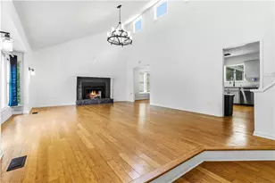 2681 Deer Isle Cove, Lawrenceville, GA 30044 - Photo 7
