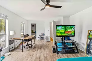 2681 Deer Isle Cove, Lawrenceville, GA 30044 - Photo 23