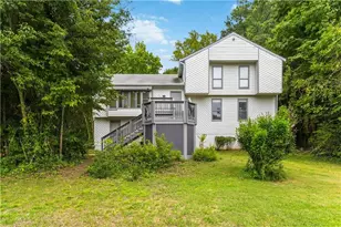 2681 Deer Isle Cove, Lawrenceville, GA 30044 - Photo 3