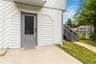 2681 Deer Isle Cove, Lawrenceville, GA 30044 - Photo 5