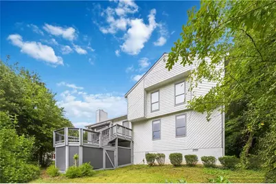 2681 Deer Isle Cove, Lawrenceville, GA 30044 - Photo 1
