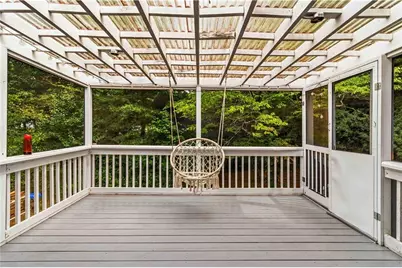 2681 Deer Isle Cove, Lawrenceville, GA 30044 - Photo 33