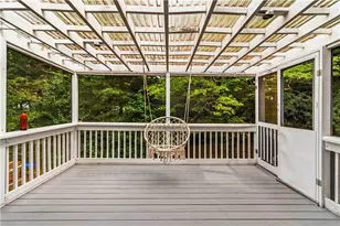 2681 Deer Isle Cove, Lawrenceville, GA 30044 - Photo 33