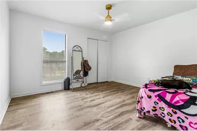 2681 Deer Isle Cove, Lawrenceville, GA 30044 - Photo 25