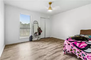 2681 Deer Isle Cove, Lawrenceville, GA 30044 - Photo 25