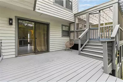 2681 Deer Isle Cove, Lawrenceville, GA 30044 - Photo 35