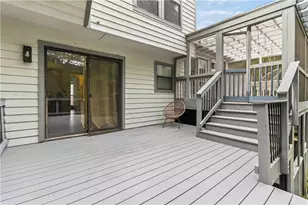 2681 Deer Isle Cove, Lawrenceville, GA 30044 - Photo 35