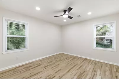 7170 Riverside Drive NW, Atlanta, GA 30328 - Photo 41