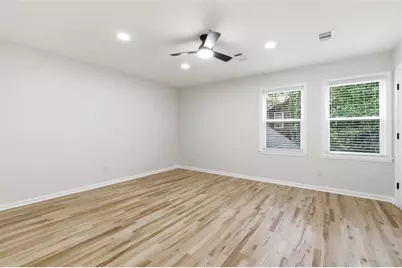 7170 Riverside Drive NW, Atlanta, GA 30328 - Photo 39