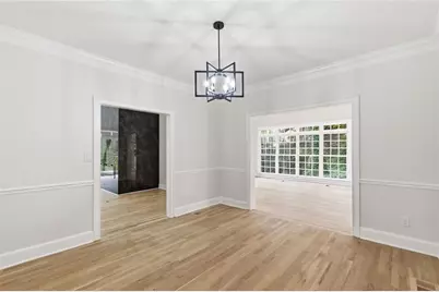 7170 Riverside Drive NW, Atlanta, GA 30328 - Photo 21