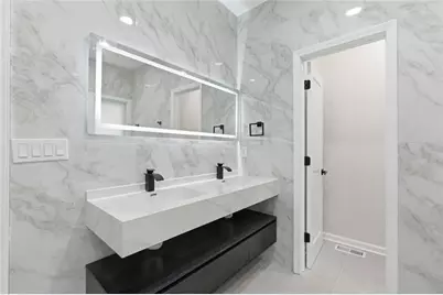 7170 Riverside Drive NW, Atlanta, GA 30328 - Photo 35