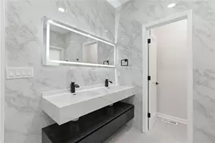 7170 Riverside Dr NW, Atlanta, GA 30328 - Photo 35