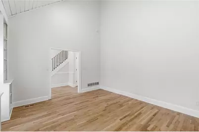 7170 Riverside Drive NW, Atlanta, GA 30328 - Photo 29