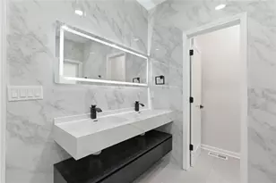 7170 Riverside Dr NW, Atlanta, GA 30328 - Photo 35