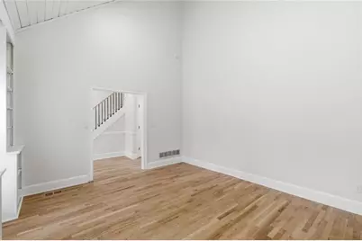 7170 Riverside Drive NW, Atlanta, GA 30328 - Photo 29