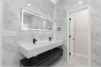 7170 Riverside Drive NW, Atlanta, GA 30328 - Photo 35