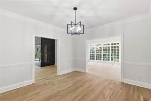7170 Riverside Dr NW, Atlanta, GA 30328 - Photo 21