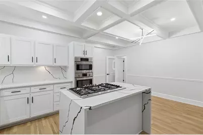 7170 Riverside Drive NW, Atlanta, GA 30328 - Photo 25
