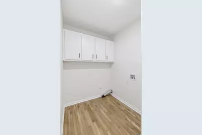 7170 Riverside Drive NW, Atlanta, GA 30328 - Photo 27