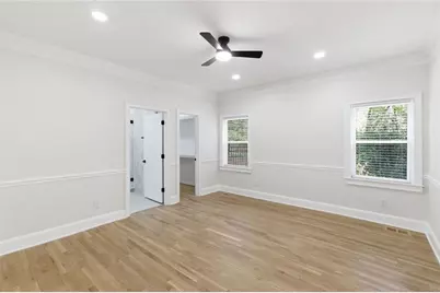 7170 Riverside Drive NW, Atlanta, GA 30328 - Photo 31