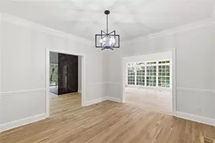 7170 Riverside Dr NW, Atlanta, GA 30328 - Photo 21