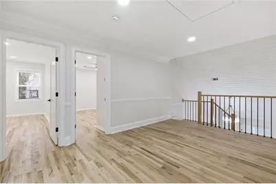 7170 Riverside Drive NW, Atlanta, GA 30328 - Photo 37