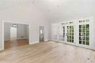 7170 Riverside Dr NW, Atlanta, GA 30328 - Photo 19