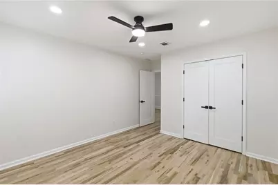7170 Riverside Drive NW, Atlanta, GA 30328 - Photo 43