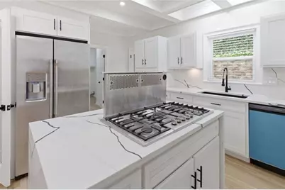 7170 Riverside Drive NW, Atlanta, GA 30328 - Photo 23