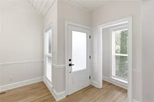 7170 Riverside Dr NW, Atlanta, GA 30328 - Photo 11