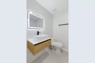 7170 Riverside Drive NW, Atlanta, GA 30328 - Photo 47