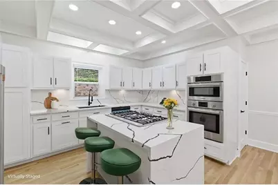 7170 Riverside Drive NW, Atlanta, GA 30328 - Photo 3