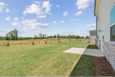 549 Baynes Court, McDonough, GA 30253 - Photo 27
