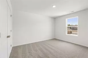 549 Baynes Ct, McDonough, GA 30253 - Photo 11