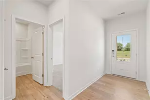 549 Baynes Ct, McDonough, GA 30253 - Photo 19