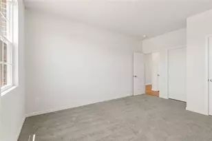 549 Baynes Ct, McDonough, GA 30253 - Photo 13
