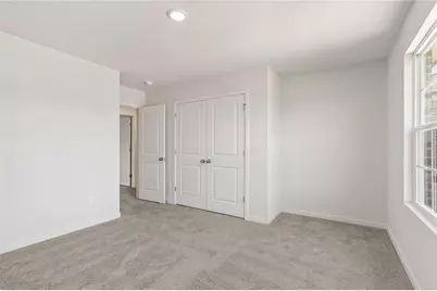 549 Baynes Court, McDonough, GA 30253 - Photo 17