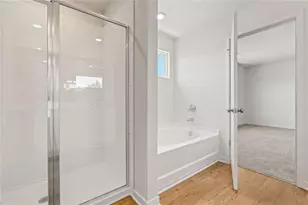 549 Baynes Ct, McDonough, GA 30253 - Photo 23