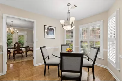 6224 Meadow Run Court, Peachtree Corners, GA 30092 - Photo 15